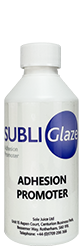 Subli Glaze Sublimation Coating Spray Twin Pack – White Base Coat &  Adhesion Promoter 400ml / 250ml
