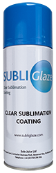 Bond Sublimation Coating Liquid, For Glass Wood, Packaging Size: 5- 200 L  at Rs 350/litre in Ahmedabad
